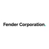 FenderCorp