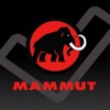 Mammut Packing List