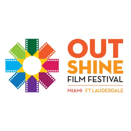 OUTshine Film Festival Читы