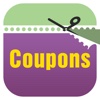 Coupons for Luggage