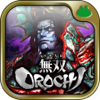 パチスロ 無双OROCHI-Ichikaku Co., Ltd.