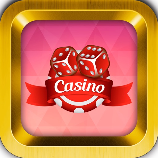 Deluxe Edition Caesar Vegas - Jackpot Edition Free iOS App