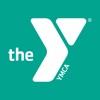 YMCA Greater Carbondale