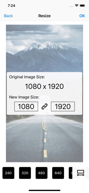 Image Editor - Edit Photo Plus(圖5)-速報App