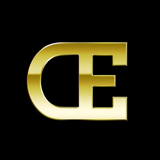 Deluxe Exotics Car Rental