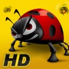 Battle Bugs HD