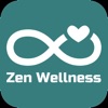 Zen Wellness Ireland