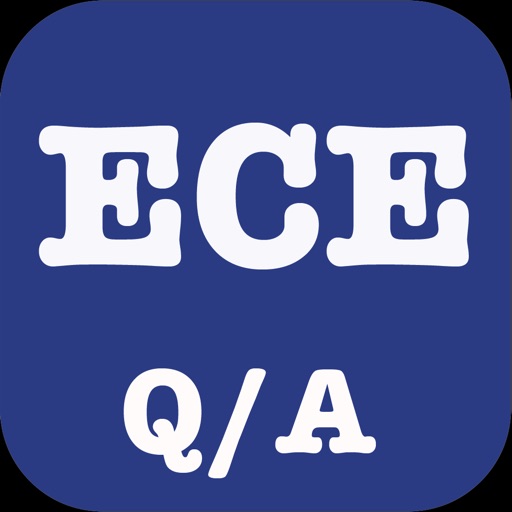 ECE Interview Questions