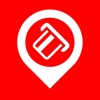 ATM Finder+ - iPhoneアプリ