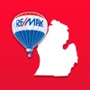 RE/MAX of Southeastern Michigan MAXview Homes