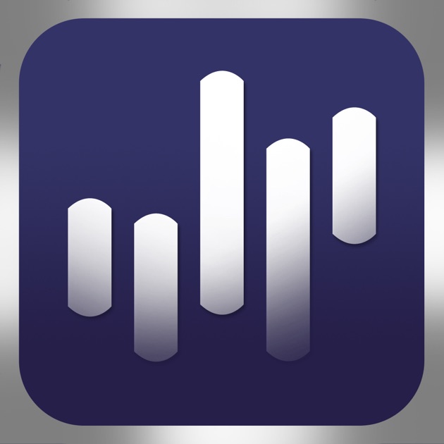 Tradeking options application