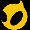 Team Dignitas