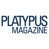 Platypus Magazine