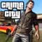 Crime City Theft kill shooting Auto sniper games PRO