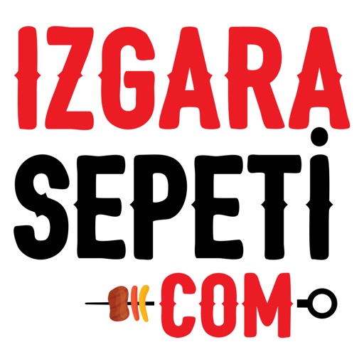 IzgaraSepeti.com icon