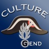 Culture Gend