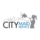 Top 50 Business Apps Like City Maid Service - Home Cleaning Service - Best Alternatives