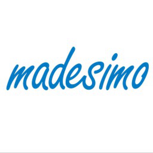 Madesimo icon