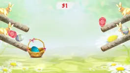 Game screenshot Пасхальные Яйца - Easter Eggs hack