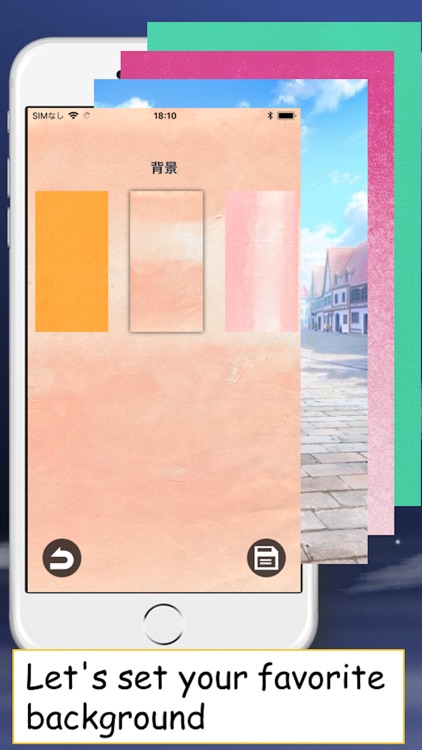 Piary screenshot-3