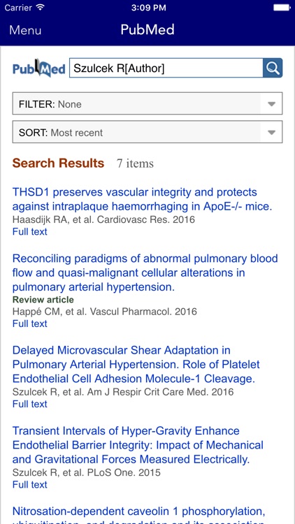 PhD Szulcek screenshot-4