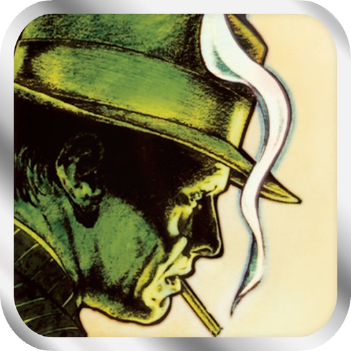 Pro Game - Bioshock Infinite: Burial At Sea - Episode 1 Version Icon