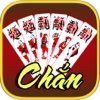 Chan offline - Chắn van ca