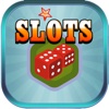 Viva Slots Vip Casino - Play Vip Slot Machines!