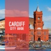 Cardiff Travel Guide