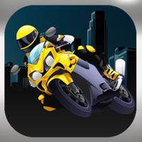 Motorcycle Games Free Racing Car Rivals 2016