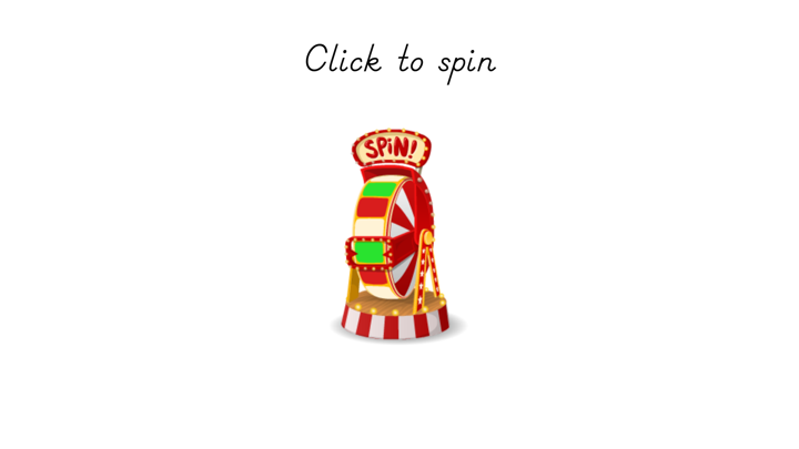 Screenshot #1 pour Triviata: Simple Fun Trivia