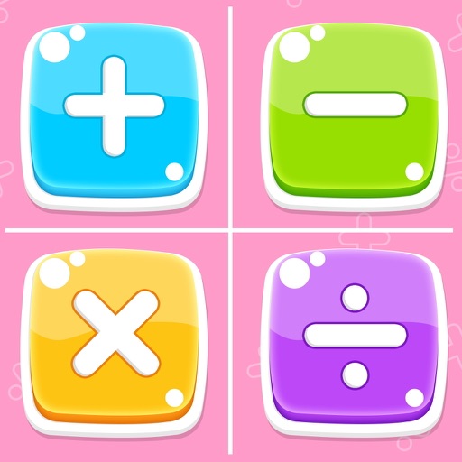 Math Trainer Pro