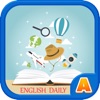 English Daily