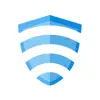 WiFi Guard - Scan devices and protect your Wi-Fi from intruders App Positive Reviews