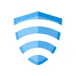 WiFi Guard - Scan devices and protect your Wi-Fi from intruders App Problems