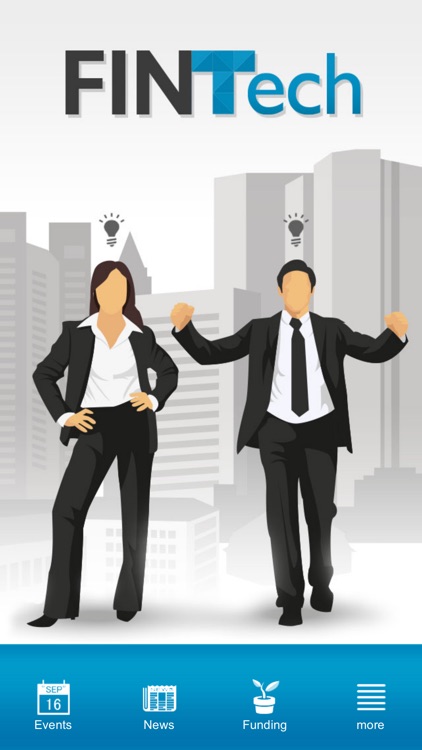 FinTech