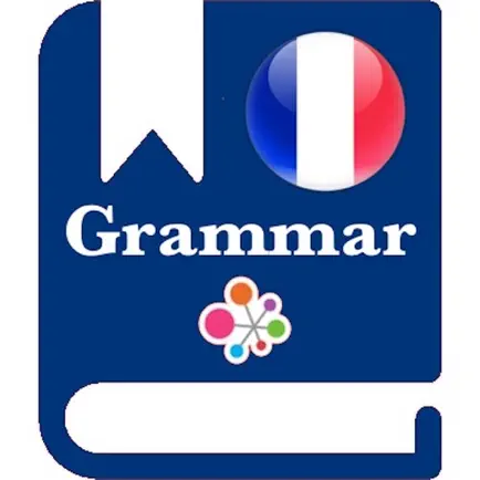 French Grammar - Improve your skill Читы