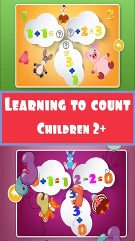 幼児の:のための車のパズルゲームが - 子供の教育ジグソーパズルは、就学前の子供の男の子のためのゲのおすすめ画像2