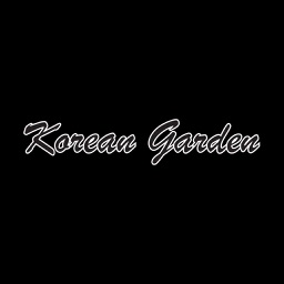 Korean Garden Boston