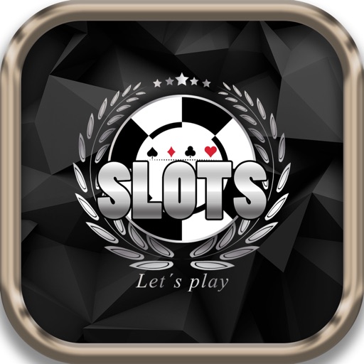 Best Tap Palace Of Vegas - Free Slots Gambler Game icon