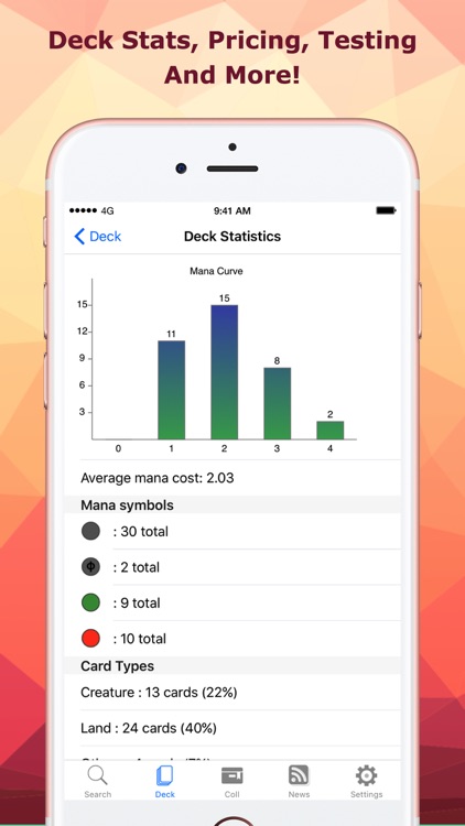 Decked Builder screenshot-3