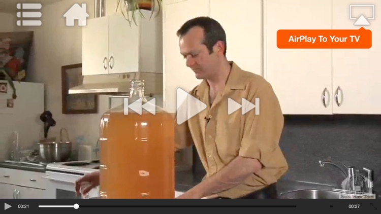 White Wine 101 screenshot-3