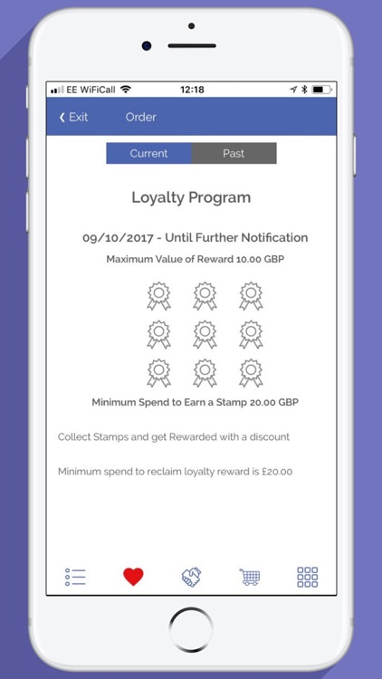 Supreme Dry Cleaners screenshot-3