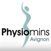 Physiomins Avignon