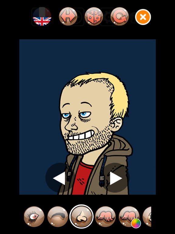 Screenshot #6 pour Le Bouletmaton