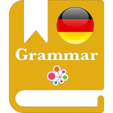 German Grammar - Improve your skill Читы