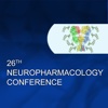 26th Neuropharmacology Conference