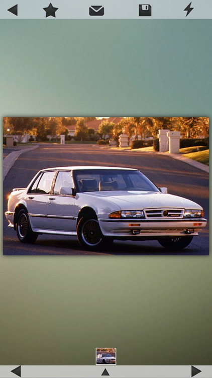 Auto Showroom screenshot-4