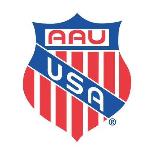 New England AAU icon