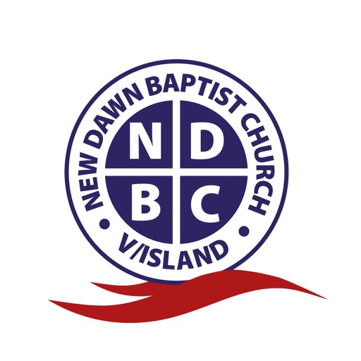 NDBCVI icon